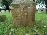 image of grave number 520038